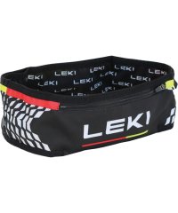 LEKI/レキ LEKI LEKI レキ アウトドア トレイルランニングポールベルト 1300463 114/506300257