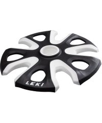 LEKI/レキ LEKI LEKI レキ アウトドア ビッグ マウンテン バスケット 1個 1300469 110/506300259