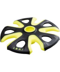 LEKI/レキ LEKI LEKI レキ アウトドア ビッグ マウンテン バスケット 1個 1300469 330/506300260