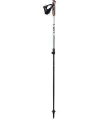 LEKI/レキ LEKI LEKI レキ アウトドア スピン シャーク SL 1300479 550/506300267