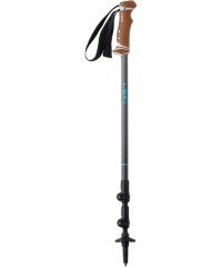 LEKI/レキ LEKI LEKI レキ アウトドア ラサ 1300489 100/506300277