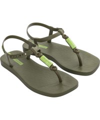 Ipanema/イパネマ Ipanema イパネマ IPANEMA サンダル CLASS FEVER SP26674033 2033/506300283