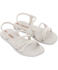 Ipanema/イパネマ Ipanema Ipanema イパネマ STRAP SANDALS SOLAR SANDAL ベージュ／ベージュ SP26983031 2031/506300286