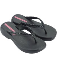 Ipanema/イパネマ Ipanema イパネマ IPANEMA VERANO SP27079009/506300289