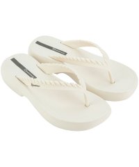 Ipanema/イパネマ Ipanema イパネマ IPANEMA VERANO SP27079203/506300290