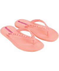Ipanema/イパネマ Ipanema イパネマ IPANEMA MEU SOL SP27130030/506300291
