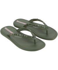 Ipanema/イパネマ Ipanema イパネマ IPANEMA MEU SOL SP27130562/506300292