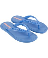 Ipanema/イパネマ Ipanema イパネマ IPANEMA MEU SOL SP27130875/506300293