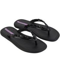 Ipanema/イパネマ Ipanema イパネマ IPANEMA MEU SOL SP27130964/506300294
