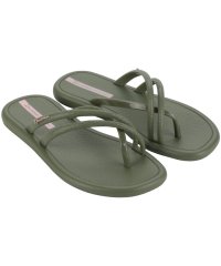 Ipanema/イパネマ Ipanema イパネマ IPANEMA MEU SOL RASTEIRA SP27133562/506300295