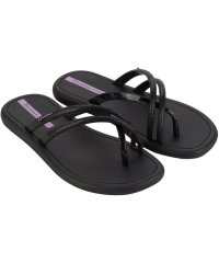 Ipanema/イパネマ Ipanema イパネマ IPANEMA MEU SOL RASTEIRA SP27133964/506300296