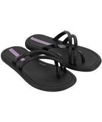 Ipanema/イパネマ Ipanema イパネマ IPANEMA SOL RAST KIDS SP27134964【返品不可商品】/506300300