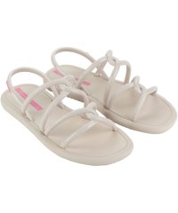 Ipanema/イパネマ Ipanema イパネマ IPANEMA MEU SOL SANDAL SP27135037/506300301