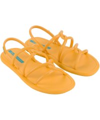 Ipanema/イパネマ Ipanema イパネマ IPANEMA MEU SOL SANDAL SP27135386/506300302