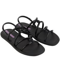 Ipanema/イパネマ　IPANEMA MEU SOL SANDAL SP27135964/506300303