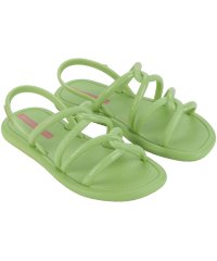 Ipanema/イパネマ Ipanema イパネマ IPANEMA MEU SOL SANDAL KIDS SP27136562/506300304