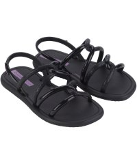 Ipanema/イパネマ Ipanema イパネマ IPANEMA MEU SOL SANDAL KIDS SP27136964/506300305