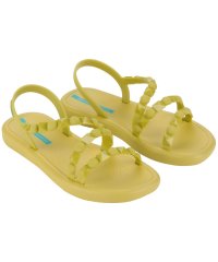 Ipanema/イパネマ Ipanema イパネマ IPANEMA MEU SOL FLATFORM SP27148386/506300307