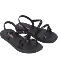 Ipanema/イパネマ Ipanema イパネマ IPANEMA MEU SOL FLATFORM SP27148964/506300309