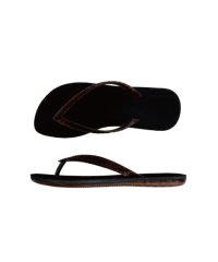 Ipanema/イパネマ Ipanema イパネマ IPANEMA ALGAE RJ SP27160009/506300310