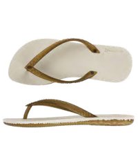 Ipanema/イパネマ Ipanema イパネマ IPANEMA ALGAE RJ SP27160203/506300311
