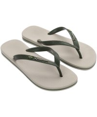 Ipanema/イパネマ　IPANEMA CLAS BRASIL SP80415381/506300314