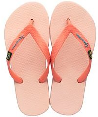 Ipanema/イパネマ　IPANEMA サンダル CLASSIC BRASIL II KIDS SP80416324 3324/506300317