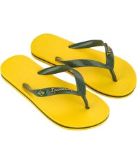 Ipanema/イパネマ Ipanema イパネマ IPANEMA CLASSIC BRASIL II KIDS SP80416452/506300318