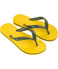 Ipanema/イパネマ　IPANEMA CLASSIC BRASIL II KIDS SP80416452/506300318