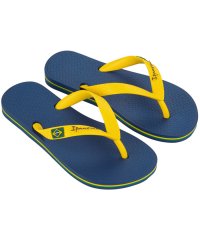 Ipanema/イパネマ Ipanema イパネマ IPANEMA CLASSIC BRASIL II KIDS SP80416874【返品不可商品】/506300319