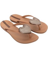 Ipanema/イパネマ Ipanema イパネマ IPANEMA MAXI FASHION II SP82120086/506300320