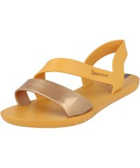 Ipanema/イパネマ Ipanema イパネマ IPANEMA サンダル VIBE SANDAL SP82429063 2063/506300326