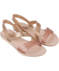 Ipanema/イパネマ Ipanema イパネマ IPANEMA VIBE SANDAL SP82429960/506300331