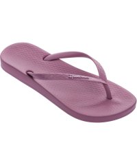 Ipanema/イパネマ Ipanema イパネマ IPANEMA サンダル ANAT COLORS SP82591010 3010/506300334