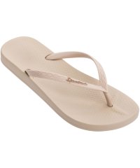 Ipanema/イパネマ Ipanema イパネマ IPANEMA サンダル ANAT COLORS SP82591031 2031/506300335