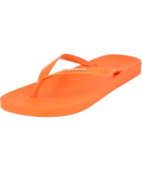 Ipanema/イパネマ Ipanema イパネマ IPANEMA サンダル ANAT COLORS SP82591068 2068/506300336
