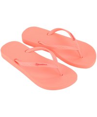 Ipanema/イパネマ Ipanema イパネマ IPANEMA ANAT COLORS SP82591977/506300339