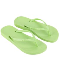 Ipanema/イパネマ Ipanema イパネマ IPANEMA ANAT COLORS SP82591978/506300340