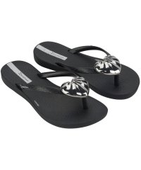 Ipanema/イパネマ Ipanema イパネマ IPANEMA MAXI FASHION KIDS SP82598090【返品不可商品】/506300342