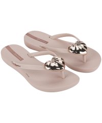 Ipanema/イパネマ Ipanema イパネマ IPANEMA MAXI FASHION KIDS SP82598966【返品不可商品】/506300345