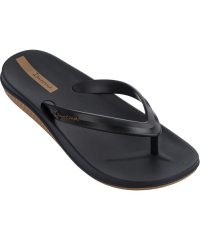 Ipanema/イパネマ Ipanema イパネマ IPANEMA ANATOMIC LAPA SP82629071/506300346