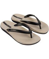 Ipanema/イパネマ Ipanema イパネマ IPANEMA ANATOMIC LAPA SP82629980/506300348