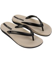 Ipanema/イパネマ　IPANEMA ANATOMIC LAPA SP82629980/506300348