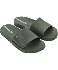 Ipanema/イパネマ Ipanema イパネマ IPANEMA SLIDE SP82832400/506300349