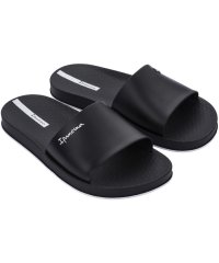 Ipanema/イパネマ Ipanema イパネマ IPANEMA SLIDE SP82832949/506300350