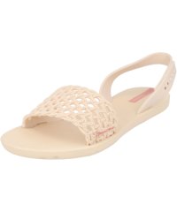 Ipanema/イパネマ　IPANEMA サンダル BREEZY SANDAL SP82855031 2031/506300352