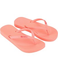 Ipanema/イパネマ　IPANEMA ANATOMIC COLORS KIDS SP83078030/506300361