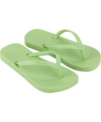 Ipanema/イパネマ　IPANEMA ANATOMIC COLORS KIDS SP83078033/506300362