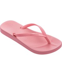 Ipanema/イパネマ Ipanema イパネマ IPANEMA サンダル ANATOMIC COLORS KIDS SP83078554 2554【返品不可商品】/506300365