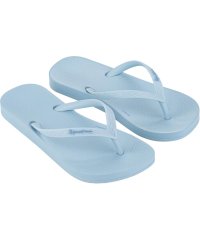 Ipanema/イパネマ Ipanema イパネマ IPANEMA ANATOMIC COLORS KIDS SP83078969【返品不可商品】/506300366